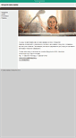 Mobile Screenshot of hansgrohe.ipclub.ru